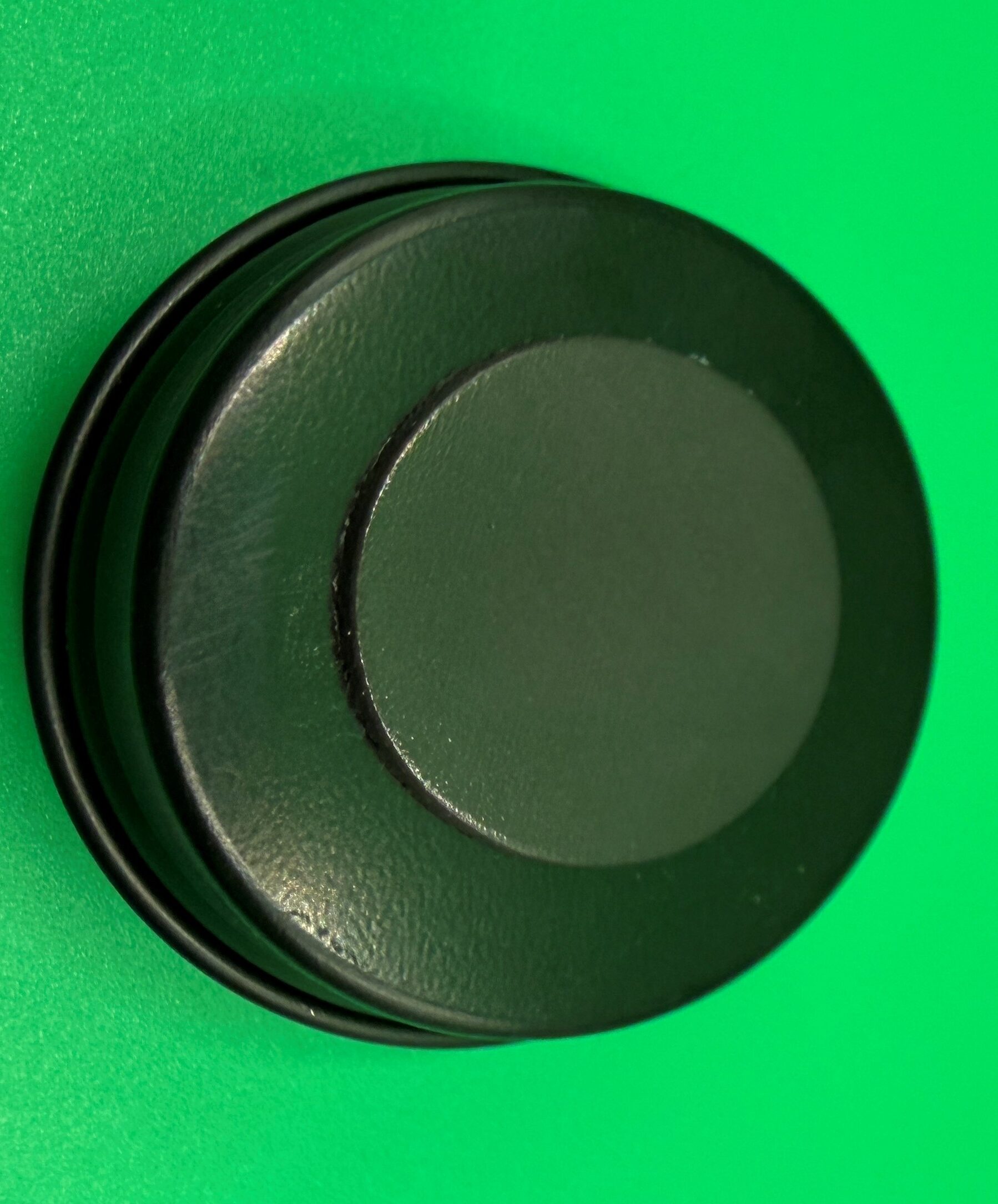 Magnetic Geocaching Scout UK 0.5-oz - Image 2